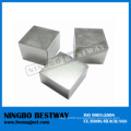 Neodymium Block N35 Magnets